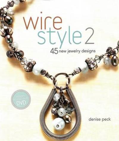 Wire Style 2