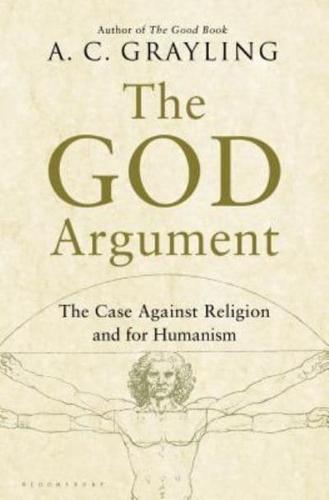 The God Argument