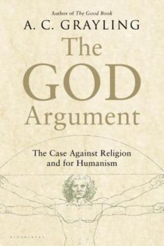 The God Argument