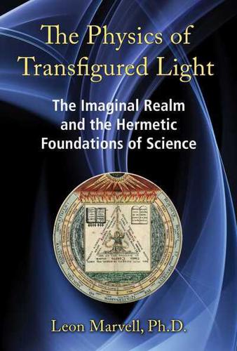 The Physics of Transfigured Light