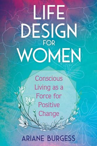 Life Design for Women