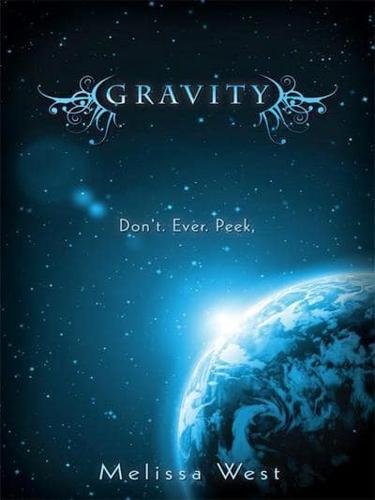 Gravity