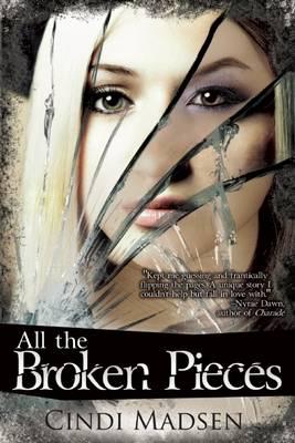 All the Broken Pieces