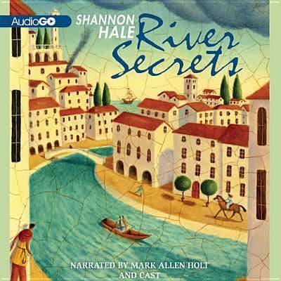 River Secrets