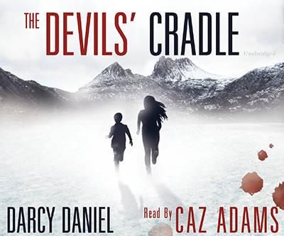 Devils' Cradle