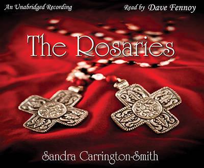 The Rosaries