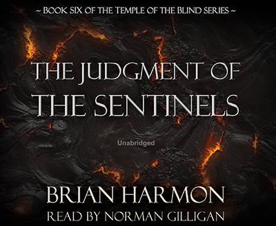 The Judgment of the Sentinels