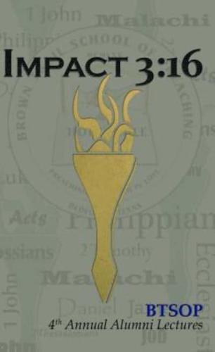 Impact 3