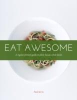 Eat Awesome