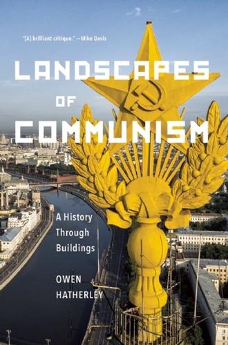 Landscapes of communism