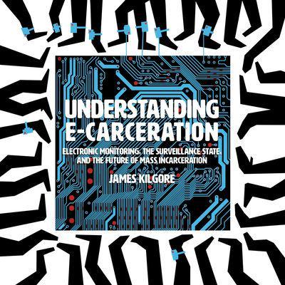 Understanding E-Carceration