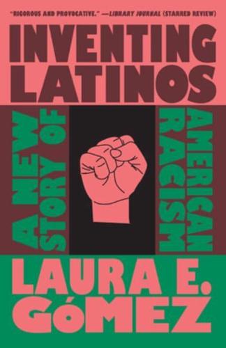 Inventing Latinos