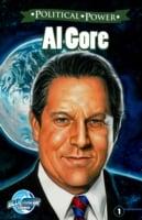 Political Power: Al Gore