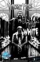 Vincent Price: Black & White