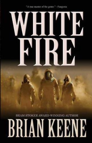 White Fire