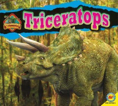Triceritops