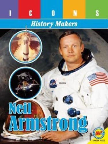 Neil Armstrong