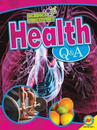 Health Q & A