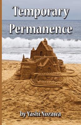 Temporary Permanence