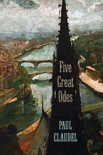 Five Great Odes