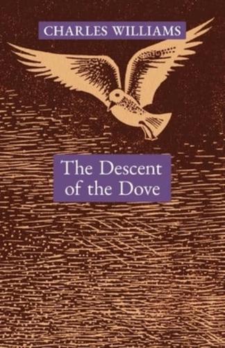 The Descent of the Dove