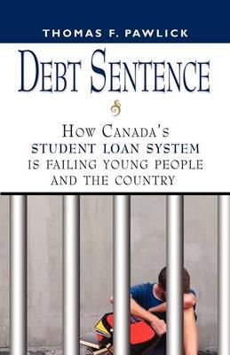 Debt Sentence