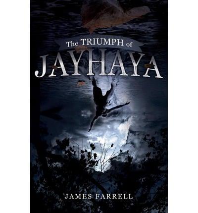The Triumph of Jayhaya