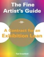 Fine Artist's Guide to Contract for an Exhibition Loan