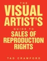 Visual Artist's Guide To