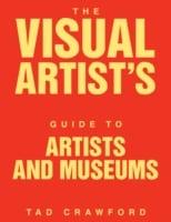Visual Artist's Guide To