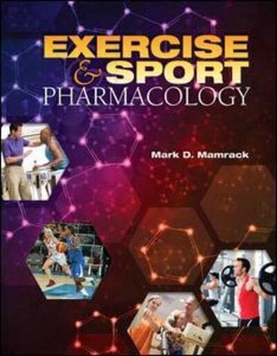 Exercise & Sport Pharmacology
