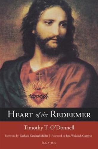 Heart of the Redeemer