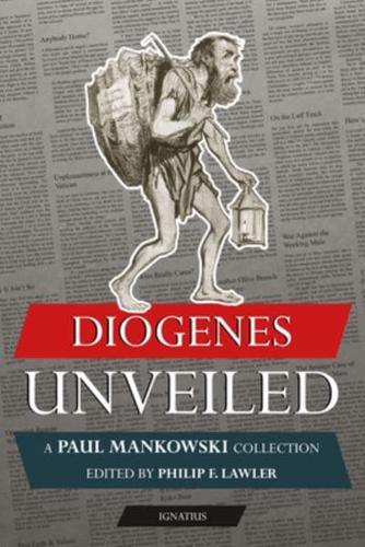 Diogenes Unveiled