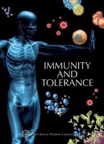 Symposium 78: Immunity and Tolerance
