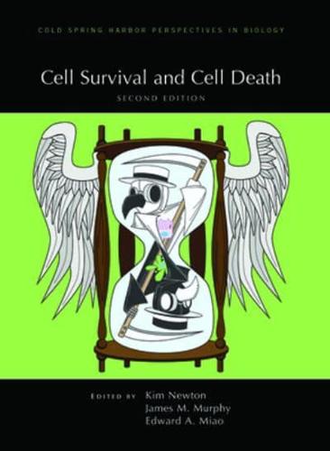 Cell Survival and Cell Death