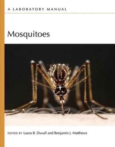 Mosquitoes