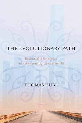 The Evolutionary Path