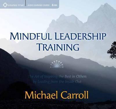 Mindful Leadership Training