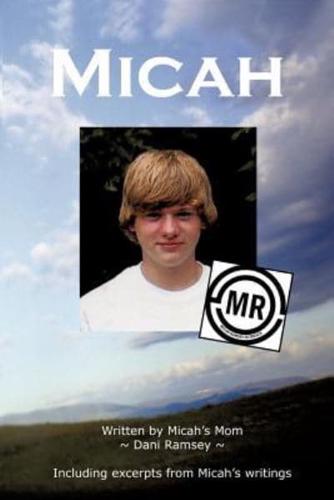 MICAH