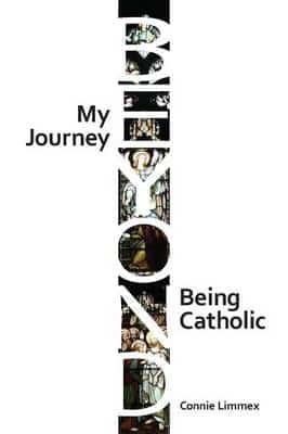 My Journey Beyond Being Catholic