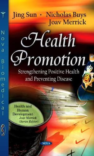 Health Promotion