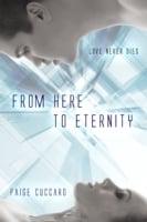 From Here to Eternity (Entangled Select Otherworld)