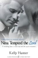 Nina Tempted the Lord