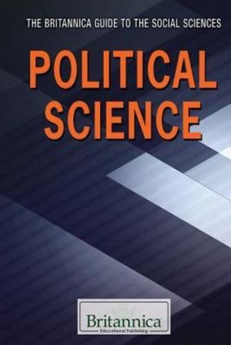 Political Science