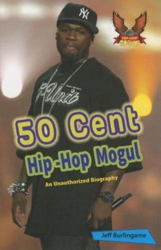 50 Cent