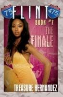 Flint Book 7: The Finale