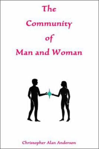 Community of Man and Woman