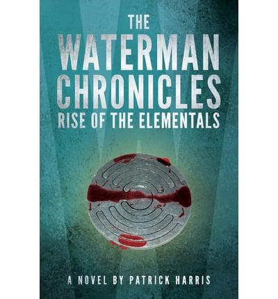 Waterman Chronicles
