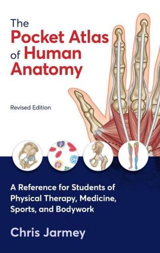 The Pocket Atlas of Human Anatomy