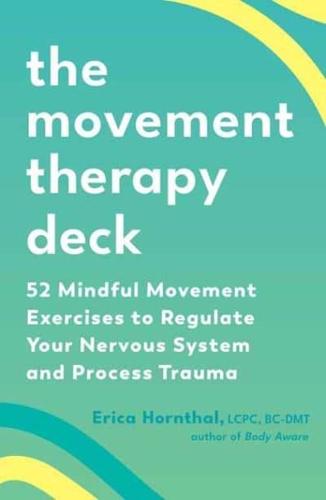 Movement Therapy Deck, The